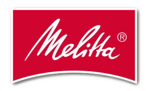 Melitta Coffee