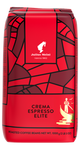 Julius Meinl Crema Espresso Elite Coffee Beans 1kg
