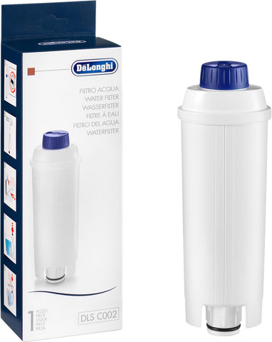 DeLonghi Water Filter DLSC002