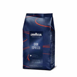 Lavazza Gran Espresso Coffee Beans 1kg