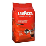 Lavazza Espresso Crema e Gusto Forte Beans