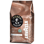 Lavazza Tierra Coffee Beans